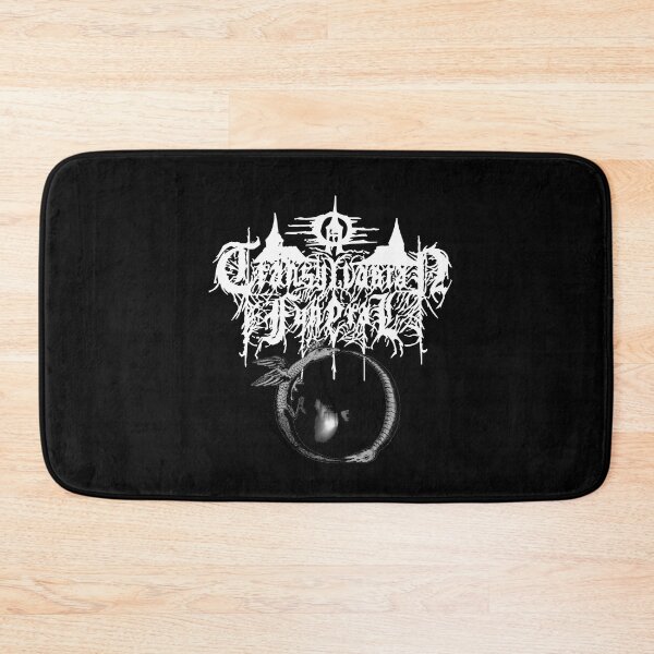 Item preview, A Transylvanian Funeral designed and sold by ClexStudio.