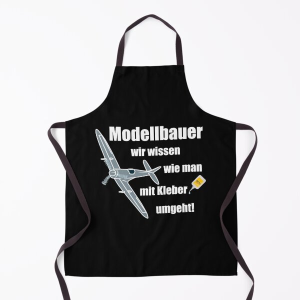 Item preview, Modellers, we know how to use glue! designed and sold by b79seventynine.