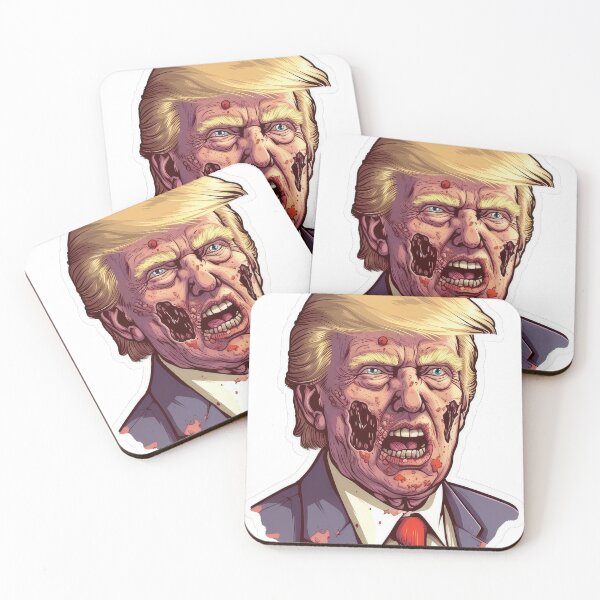 Item preview, American Apocalypse designed and sold by LinxStudio.