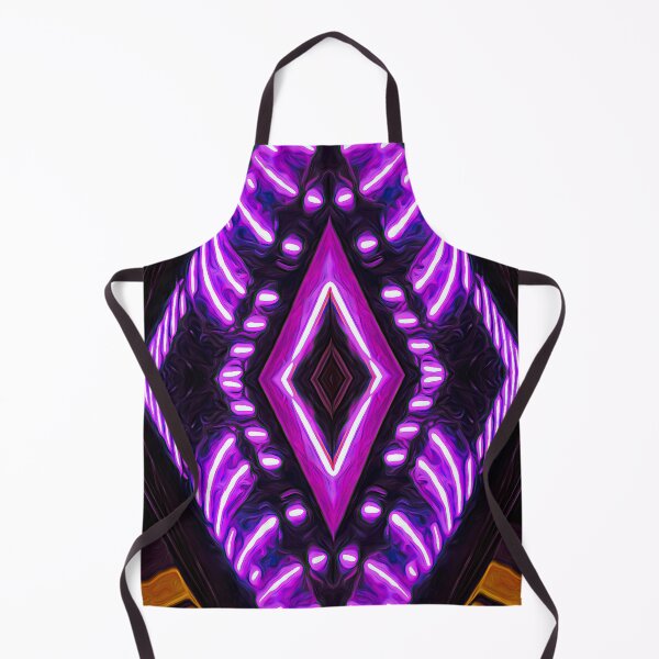 Artikelvorschau, Neonlicht entworfen und verkauft von PowerOfAbstract.