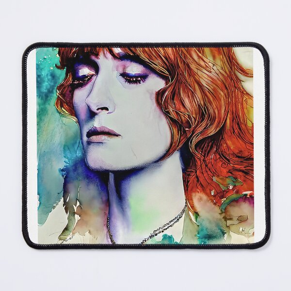 Item preview, let's talk about Florence designed and sold by bogfl.