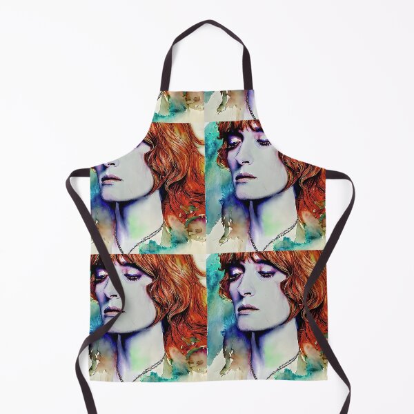 Item preview, let's talk about Florence  designed and sold by bogfl.