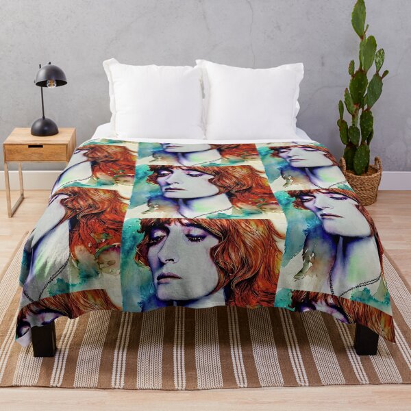 Item preview, let's talk about Florence designed and sold by bogfl.