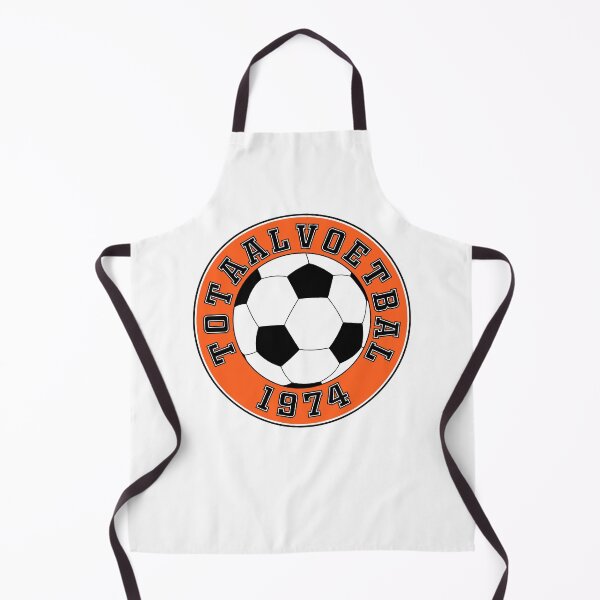 Item preview, Total Football designed and sold by sirglennbo.