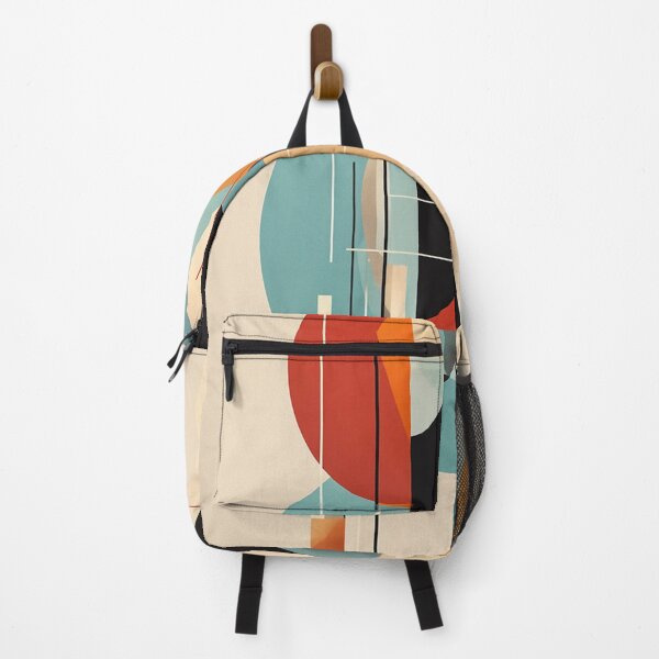Item preview, Minimalist Whispers: Aesthetic Serenity Revealed designed and sold by SynthPrint.