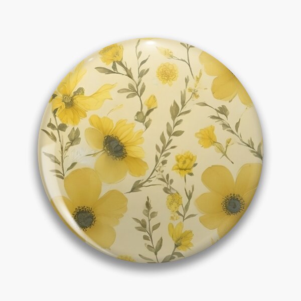 Item preview, flowers designed and sold by Ayqueabeja.