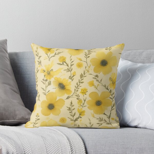 Item preview, flowers designed and sold by Ayqueabeja.