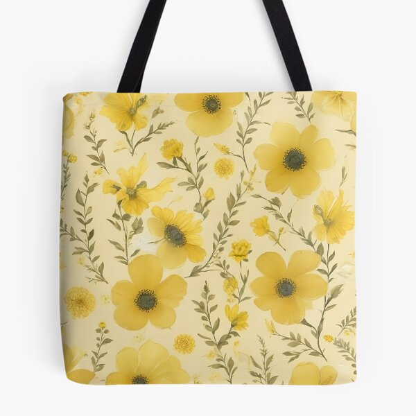 Item preview, flowers designed and sold by Ayqueabeja.