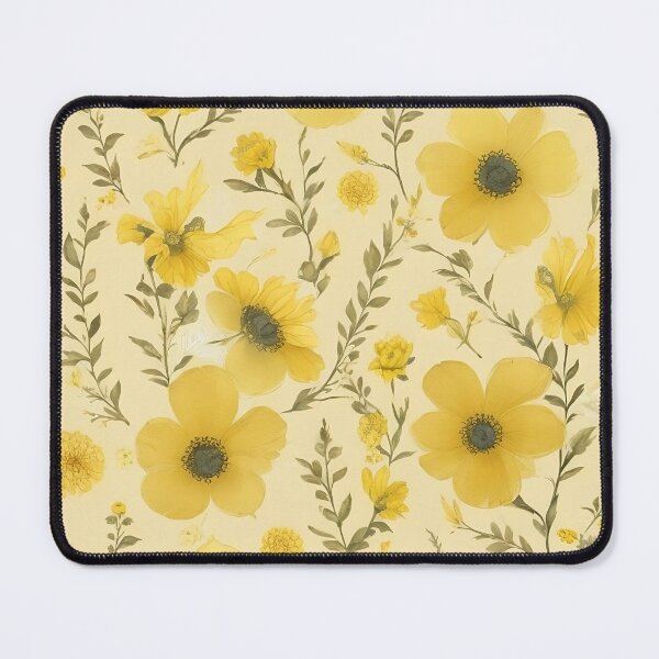 Item preview, flowers designed and sold by Ayqueabeja.