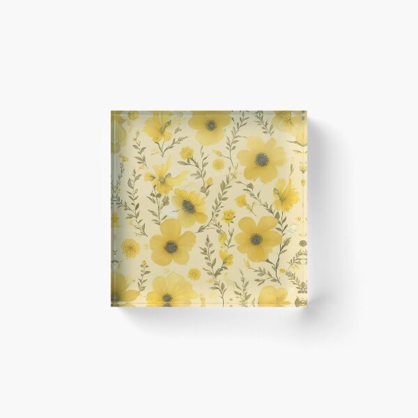 Item preview, flowers designed and sold by Ayqueabeja.