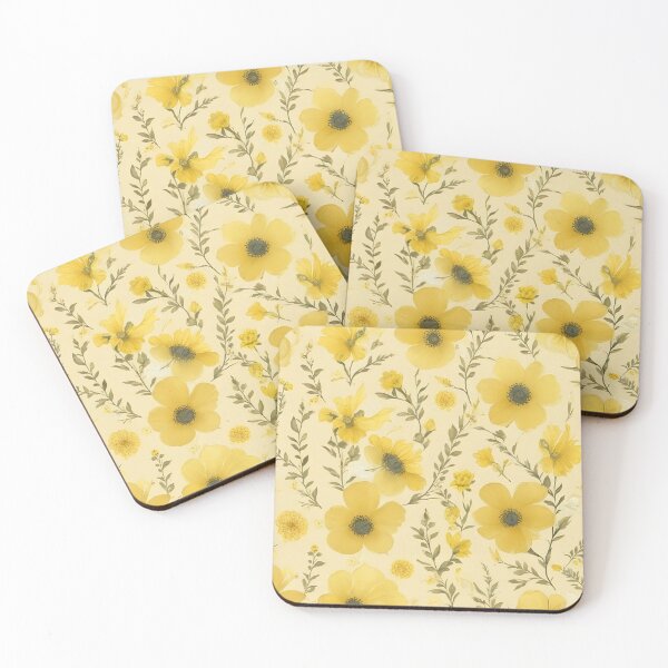 Item preview, flowers designed and sold by Ayqueabeja.