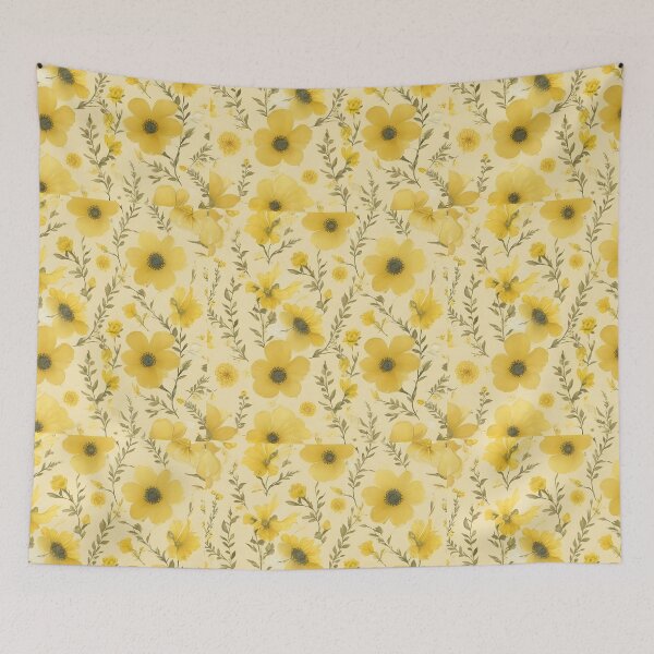 Item preview, flowers designed and sold by Ayqueabeja.