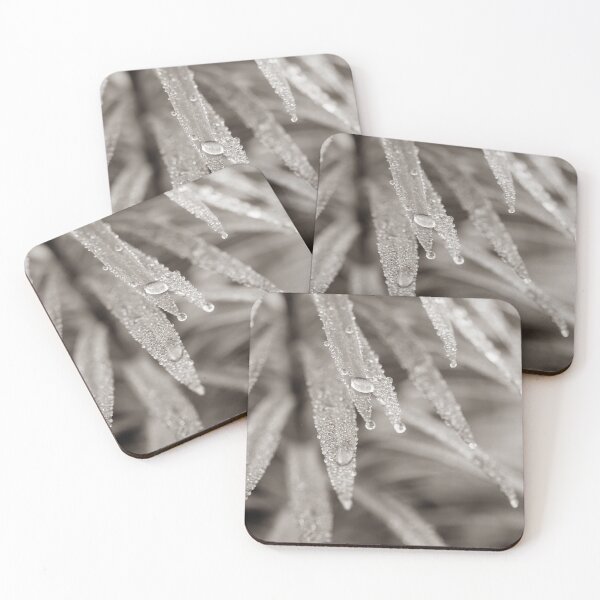 Item preview, Dewdrops designed and sold by Tanya C  Smith.