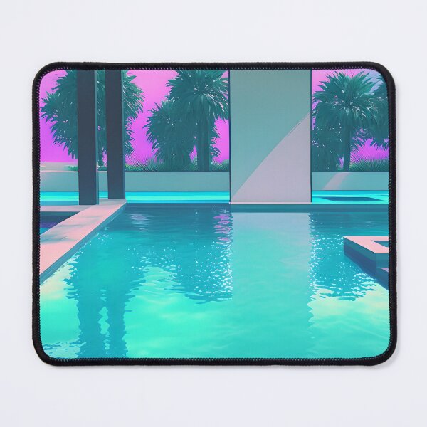 Item preview, Dive designed and sold by terebi.
