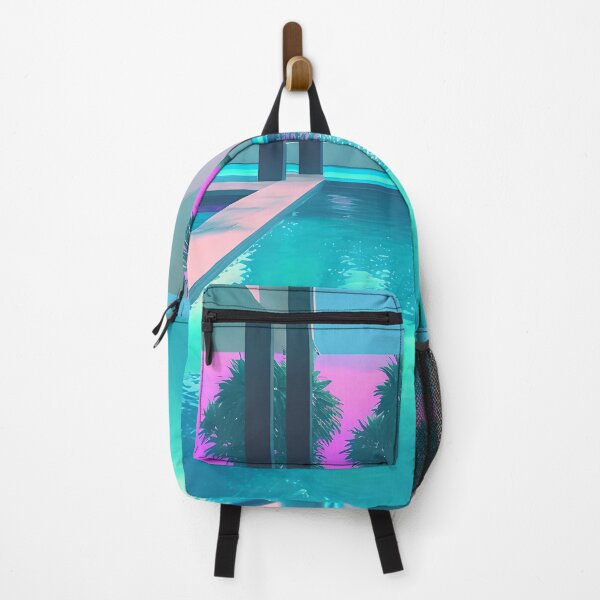 Item preview, Dive designed and sold by terebi.