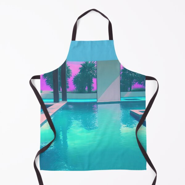 Item preview, Dive designed and sold by terebi.