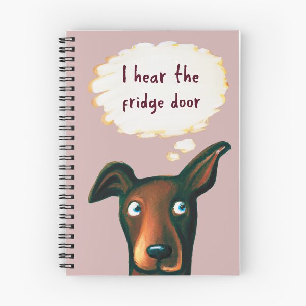 Item preview, Doggy dustbin designed and sold by kookycomet.