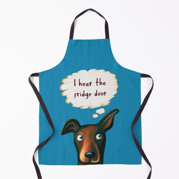Item preview, Doggy dustbin designed and sold by kookycomet.