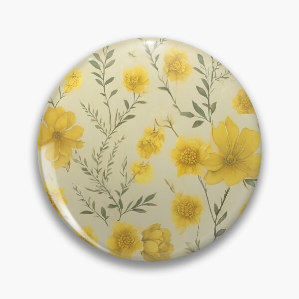 Item preview, flowers designed and sold by Ayqueabeja.