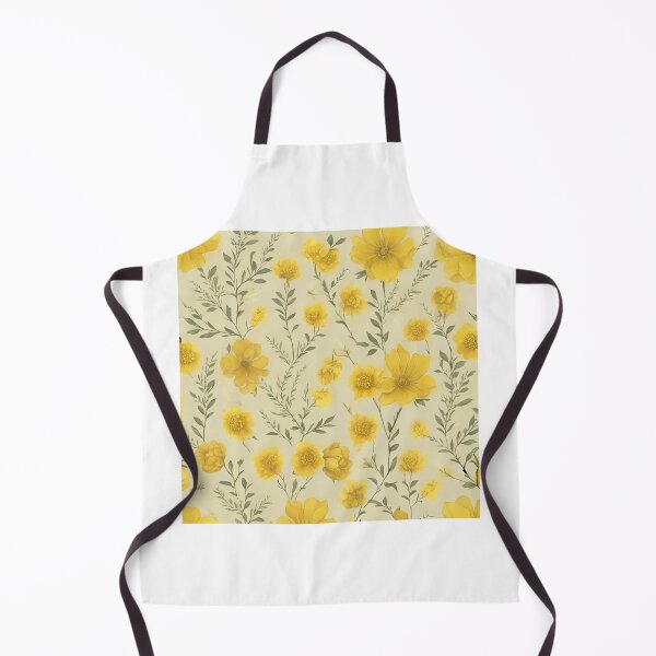Item preview, flowers designed and sold by Ayqueabeja.