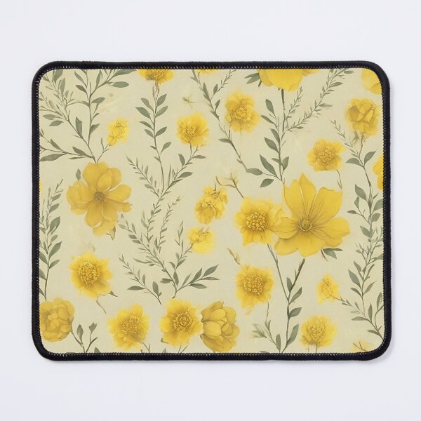 Item preview, flowers designed and sold by Ayqueabeja.