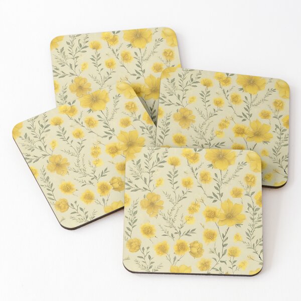 Item preview, flowers designed and sold by Ayqueabeja.