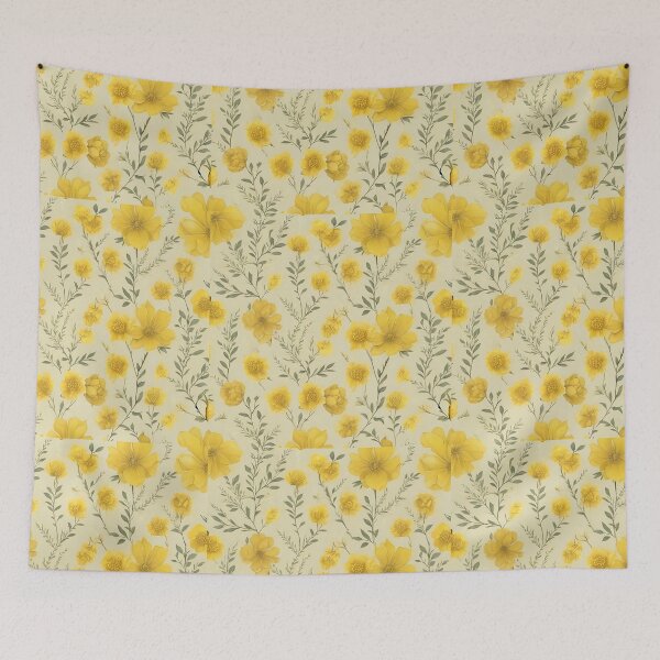 Item preview, flowers designed and sold by Ayqueabeja.