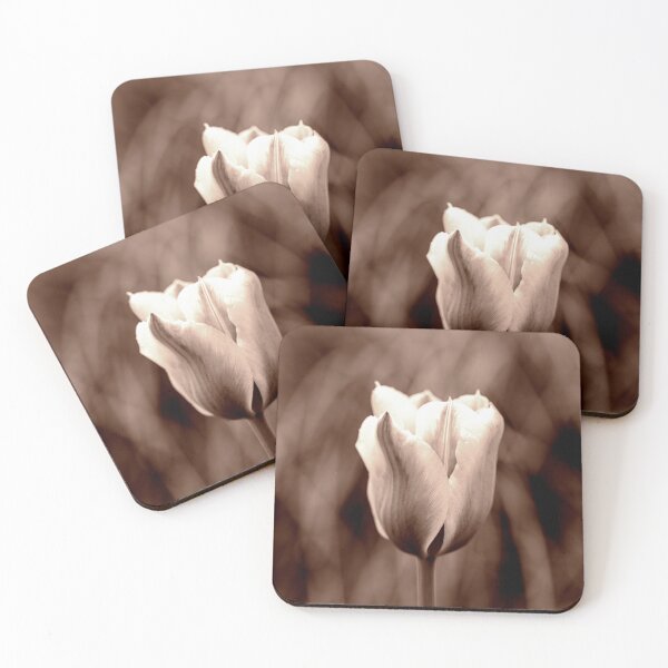 Item preview, Sienna Tulip designed and sold by Tanya C  Smith.