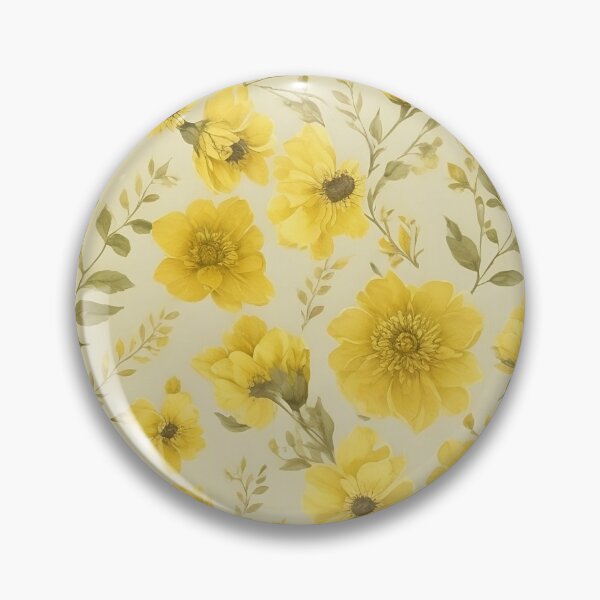 Item preview, flowers designed and sold by Ayqueabeja.