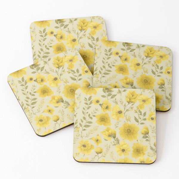 Item preview, flowers designed and sold by Ayqueabeja.