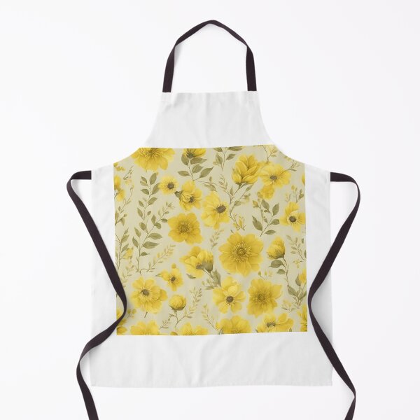 Item preview, flowers designed and sold by Ayqueabeja.