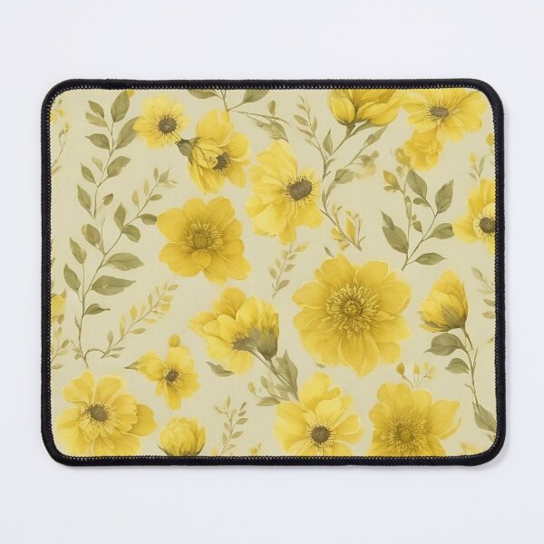 Item preview, flowers designed and sold by Ayqueabeja.