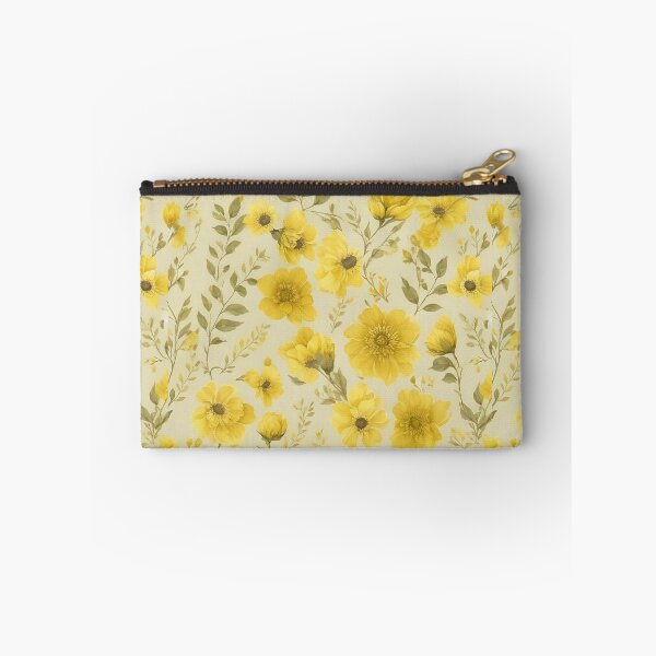 Item preview, flowers designed and sold by Ayqueabeja.