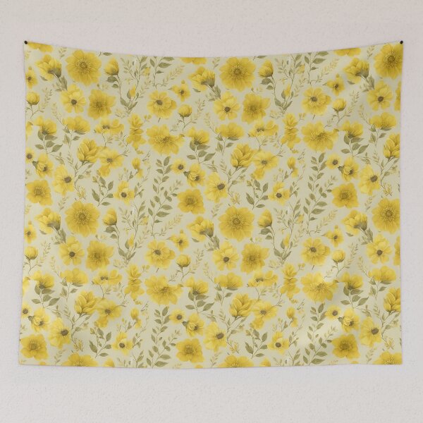 Item preview, flowers designed and sold by Ayqueabeja.