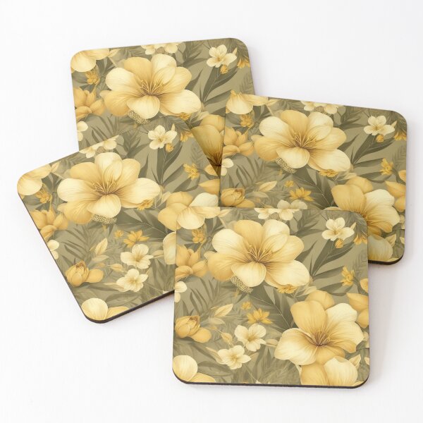 Item preview, flowers designed and sold by Ayqueabeja.