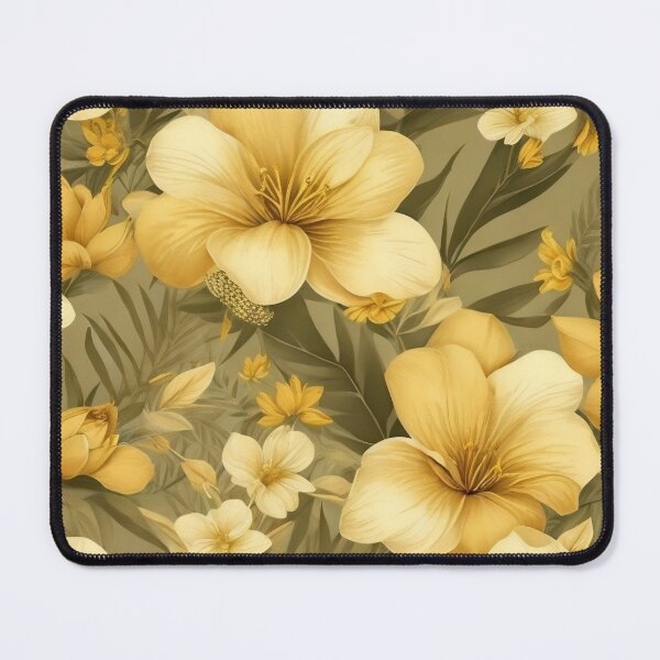 Item preview, flowers designed and sold by Ayqueabeja.