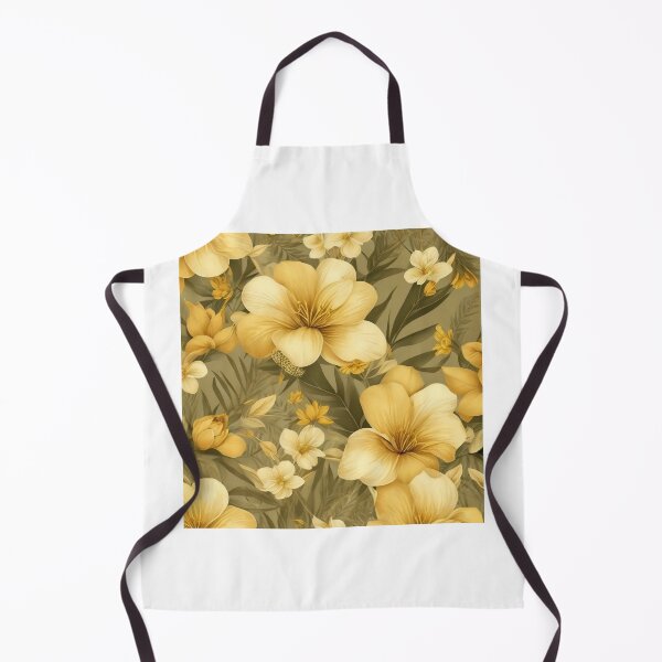 Item preview, flowers designed and sold by Ayqueabeja.