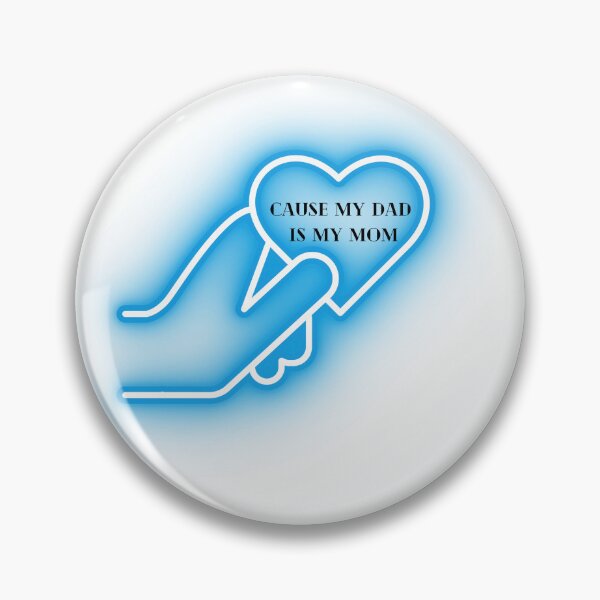 Item preview, Dad designed and sold by Elvina Daniel.