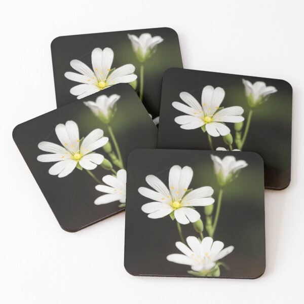 Item preview, Beautiful woodland blooms designed and sold by JEZ22.