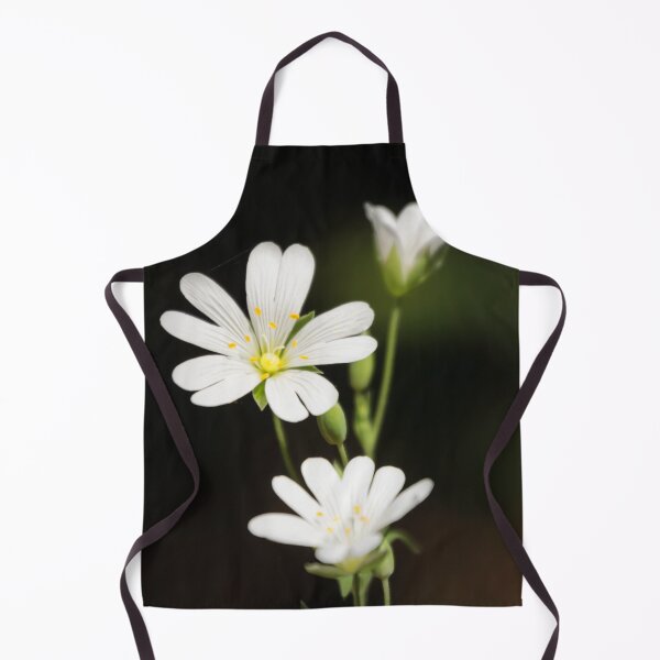 Item preview, Beautiful woodland blooms designed and sold by JEZ22.