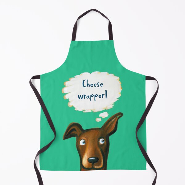 Item preview, Cheese hound designed and sold by kookycomet.