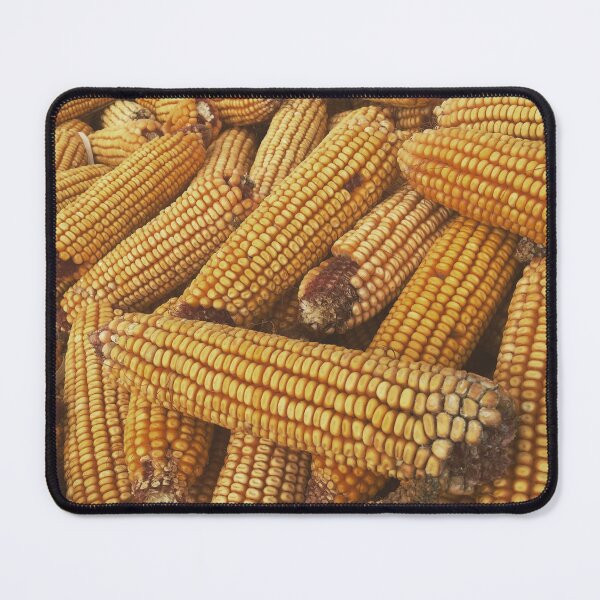Item preview, Corn  designed and sold by DevDarling1108.
