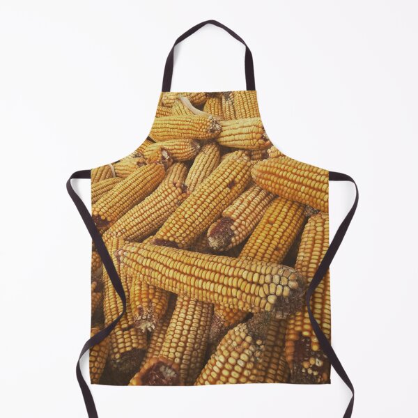 Item preview, Corn  designed and sold by DevDarling1108.