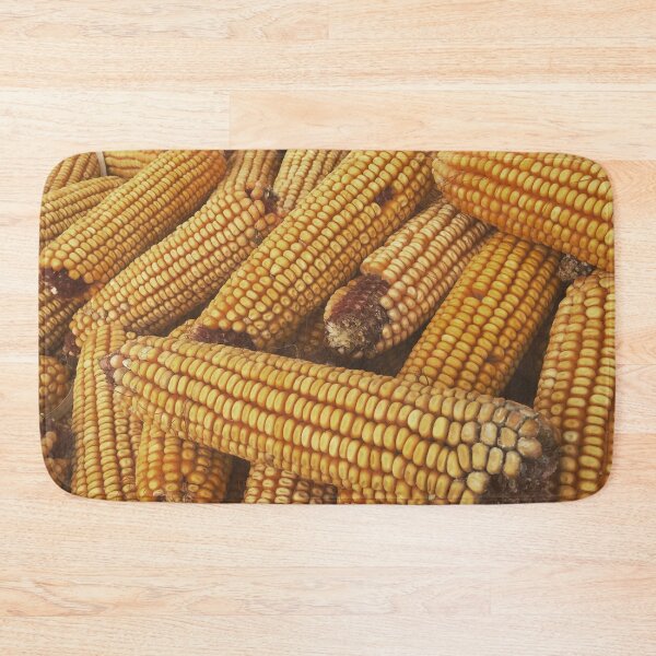Item preview, Corn  designed and sold by DevDarling1108.