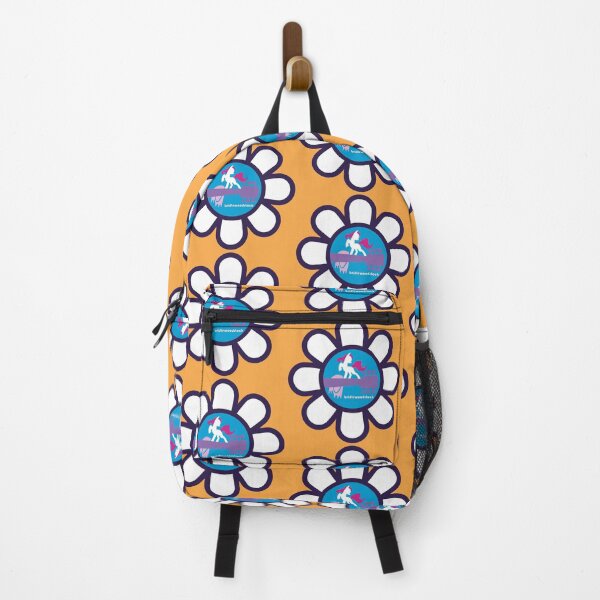 Item preview, bridlewoodstock logo designed and sold by baggss.