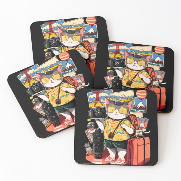 Item preview, Memories from the Road ! designed and sold by ice1103.