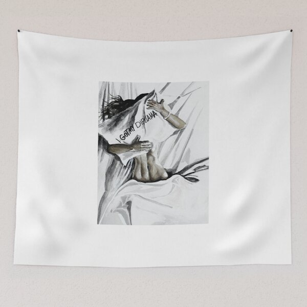 Item preview, Graduation  designed and sold by Roya  Pourali.