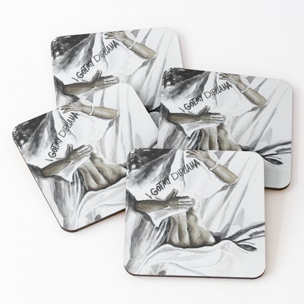 Item preview, Graduation  designed and sold by Roya  Pourali.