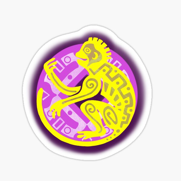 Artisan Guild Sticker