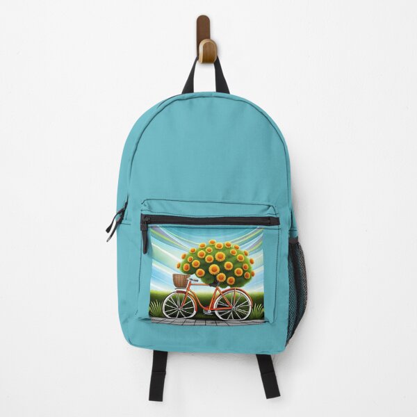Item preview, Spring Walk designed and sold by Larama by Anna.